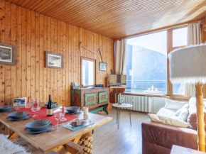 Apartment Le Grande Motte - Le Lac by Interhome